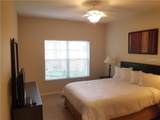 4207 Dale Mabry Highway - Photo 11