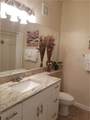 4207 Dale Mabry Highway - Photo 12