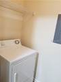 4207 Dale Mabry Highway - Photo 13