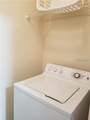 4207 Dale Mabry Highway - Photo 14