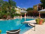 4207 Dale Mabry Highway - Photo 17