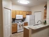4207 Dale Mabry Highway - Photo 2