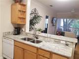4207 Dale Mabry Highway - Photo 3