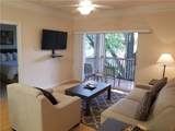 4207 Dale Mabry Highway - Photo 5