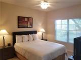 4207 Dale Mabry Highway - Photo 7