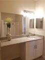 4207 Dale Mabry Highway - Photo 8
