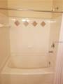 4207 Dale Mabry Highway - Photo 9