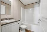 12015 Westbay Avenue - Photo 25