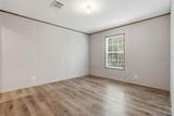 12015 Westbay Avenue - Photo 26