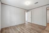 12015 Westbay Avenue - Photo 27