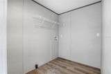 12015 Westbay Avenue - Photo 28