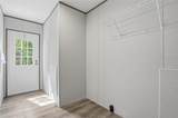 12015 Westbay Avenue - Photo 29