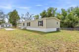 12015 Westbay Avenue - Photo 30