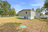 12015 Westbay Avenue - Photo 31
