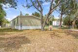 12015 Westbay Avenue - Photo 32