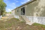 12015 Westbay Avenue - Photo 33