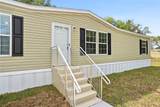 12015 Westbay Avenue - Photo 34