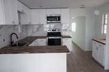 2442 40TH Avenue - Photo 2