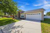 32042 Cypress Valley Drive - Photo 1