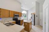 32042 Cypress Valley Drive - Photo 10