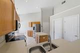 32042 Cypress Valley Drive - Photo 11
