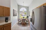 32042 Cypress Valley Drive - Photo 12