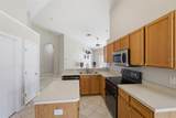 32042 Cypress Valley Drive - Photo 13