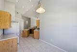 32042 Cypress Valley Drive - Photo 14