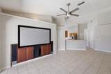 32042 Cypress Valley Drive - Photo 15