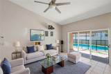 32042 Cypress Valley Drive - Photo 16