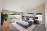 32042 Cypress Valley Drive - Photo 17