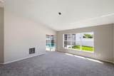 32042 Cypress Valley Drive - Photo 18