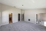 32042 Cypress Valley Drive - Photo 19