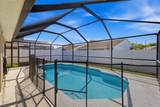 32042 Cypress Valley Drive - Photo 2