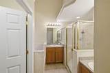 32042 Cypress Valley Drive - Photo 20