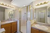 32042 Cypress Valley Drive - Photo 21