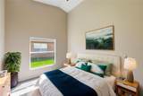 32042 Cypress Valley Drive - Photo 22