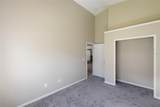 32042 Cypress Valley Drive - Photo 23