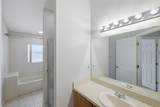 32042 Cypress Valley Drive - Photo 24