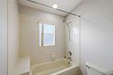 32042 Cypress Valley Drive - Photo 25