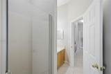 32042 Cypress Valley Drive - Photo 26