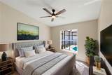32042 Cypress Valley Drive - Photo 27