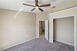 32042 Cypress Valley Drive - Photo 28