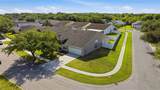 32042 Cypress Valley Drive - Photo 3