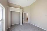 32042 Cypress Valley Drive - Photo 30