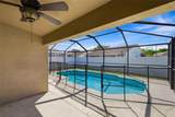 32042 Cypress Valley Drive - Photo 31