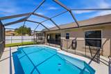 32042 Cypress Valley Drive - Photo 32