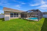 32042 Cypress Valley Drive - Photo 33