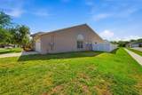 32042 Cypress Valley Drive - Photo 34