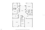 32042 Cypress Valley Drive - Photo 35